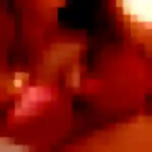 Photo sexy de Gwendoline, 22 ans à Léognan - rencontre sans lendemain