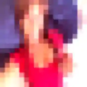 Huguette, fille de 41 ans cherche rencontre cougar à Léognan