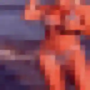 Malika, 39 ans, connectée à Léognan pour une rencontre coquine