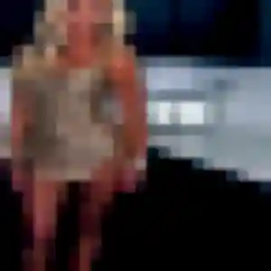 Photo sexy de Verane, 44 ans à Léognan - plan discret
