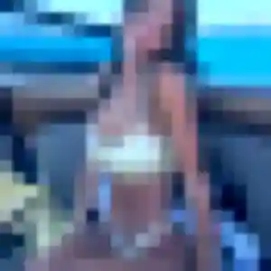 Claire, 43 ans, cherche un rencontre cougar à Les Abrets en Dauphiné