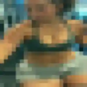 Coralie, fille de 39 ans cherche rencontre cougar à Les Achards