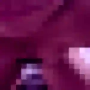 Belle Delphine, 37 ans à Les Achards - voir sa photo