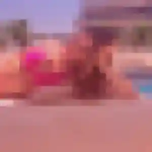 Therese, femme de 37 ans propose rencontre cougar à Les Achards