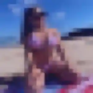 Brunehilde, 40 ans, dispo pour rencontre cougar à Les Angles