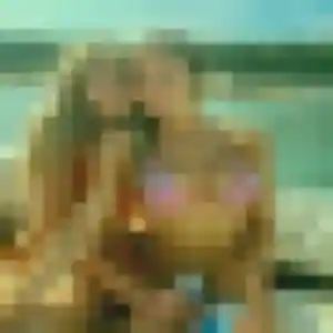Cassandre, 26 ans, dispo pour rencontre cougar à Les Angles