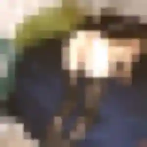 Yvonne, femme de 40 ans veut rencontre cougar à Les Angles
