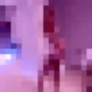 Photo de Eugenie à Les Avenières Veyrins-Thuellin (40 ans) - rencontre cougar anonyme