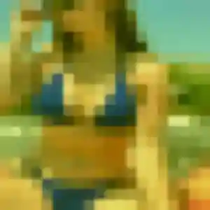 Profil de Gilberte à Les Avenières Veyrins-Thuellin (26 ans) - rencontre cougar gratuit