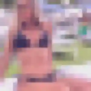 Tatiana, femme de 38 ans veut rencontre cougar à Les Avenières Veyrins-Thuellin