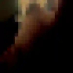 Adele (44 ans) à Les Belleville propose une rencontre aujourd'hui