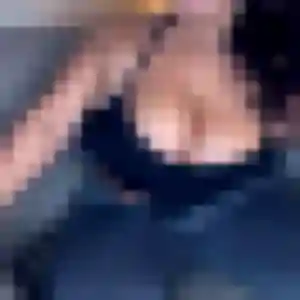 Jolie Gladys, 23 ans à Les Garennes sur Loire - voir sa photo