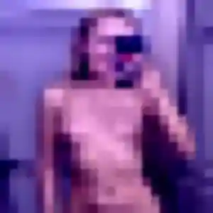 Isabelle, femme de 45 ans propose rencontre cougar à Les Garennes sur Loire