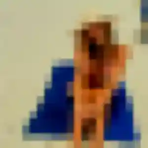 Karine, fille de 42 ans propose rencontre cougar à Les Garennes sur Loire