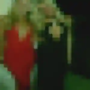 Photo exclusive de Henriette, 25 ans à Les Hauts-d'Anjou - rencontre coquine