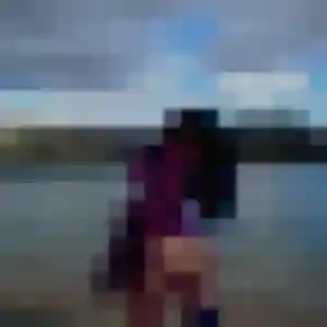 Dounia, fille de 40 ans propose rencontre cougar à Les Herbiers
