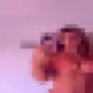 rencontre cougar à Les Herbiers : profil de Irene, 21 ans - inscription gratuite
