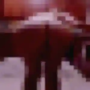 Johanna, femme de 19 ans veut rencontre cougar à Les Houches