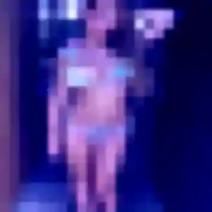 Sexy Ilona, 41 ans à Les Lucs-sur-Boulogne - découvrir son profil