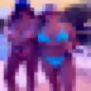 Belle Sara, 20 ans à Les Lucs-sur-Boulogne - la contacter