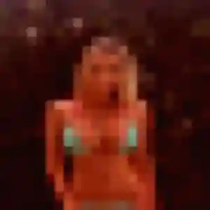 Profil de Soraya à Les Lucs-sur-Boulogne (34 ans) - rencontre cougar gratuit