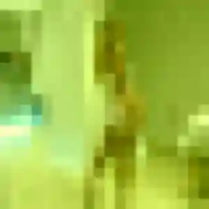 Delice, femme de 26 ans propose rencontre cougar à Les Martres-de-Veyre