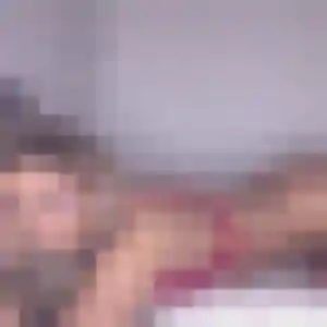 Photo sexy de Estelle, 19 ans à Les Martres-de-Veyre - rencontre coquine