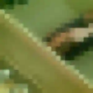 Lola, 41 ans, dispo pour rencontre cougar à Les Martres-de-Veyre