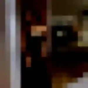 Marie-Christine, 41 ans, disponible à Les Martres-de-Veyre pour un rencontre cougar