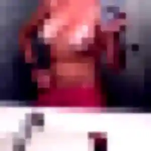 Judith, 32 ans, connectée à Les Ponts-de-Cé pour une rencontre coquine