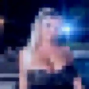 Photo sexy de Leila, 21 ans à Les Ponts-de-Cé - rencontre sans lendemain