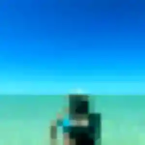 Sexy Priscilla, 33 ans à Les Ponts-de-Cé - voir sa photo