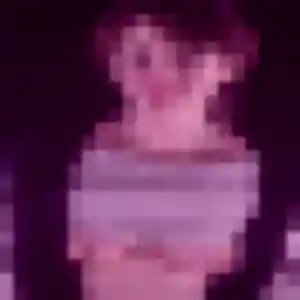 Romina, femme de 43 ans cherche rencontre cougar à Les Ponts-de-Cé