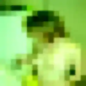 Urielle, 37 ans, disponible à Les Ponts-de-Cé pour une rencontre coquine