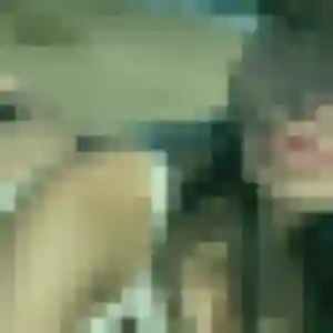 Photo exclusive de Xaviere, 38 ans à Les Ponts-de-Cé - rencontre coquine