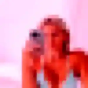 Rencontre Marie-Laure, 25 ans à Les Sables-d'Olonne en privé
