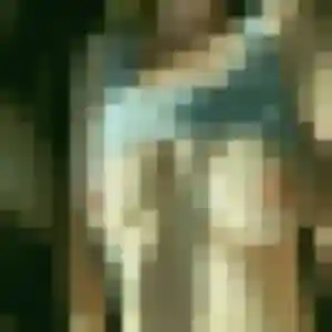 Ava (35 ans) à Les Sorinières cherche une rencontre ce soir
