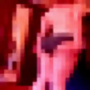 Sexy Gilberte, 26 ans à Les Sorinières - découvrir son profil