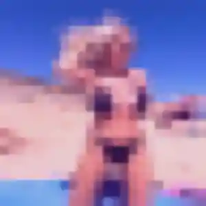 Photo sexy de Manon, 24 ans à Les Sorinières - plan discret