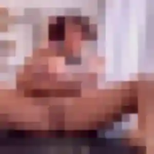 Adeline (33 ans) à Les Villages Vovéens cherche un rencontre cougar ce soir