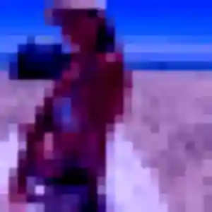 Apolline, 44 ans, dispo pour rencontre cougar à Les Villages Vovéens