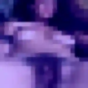 Ariane de Les Villages Vovéens, 43 ans - rencontre cougar discret