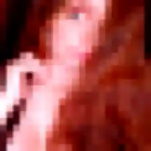 Photo perso de Francine, 33 ans à Les Villages Vovéens - plan discret