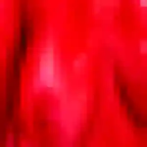 Photo de Isaure à Lescar (38 ans) - rencontre cougar gratuit