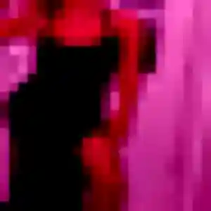 Photo exclusive de Yasmine, 36 ans à Lescure-d'Albigeois - plan discret