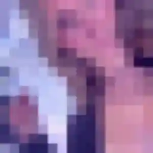 Brune, 42 ans, connectée à Lesneven pour un rencontre cougar