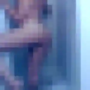 Lisa (43 ans) à Lesneven propose une rencontre maintenant