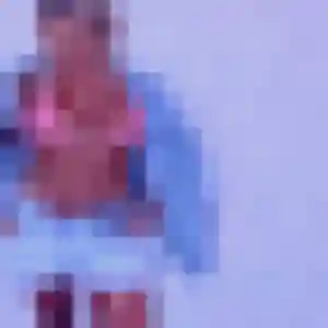 Photo privée de Melodie, 26 ans à Lesneven - rencontre sans lendemain