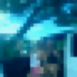 Marine de Lesparre-Médoc, 39 ans - rencontre cougar discret