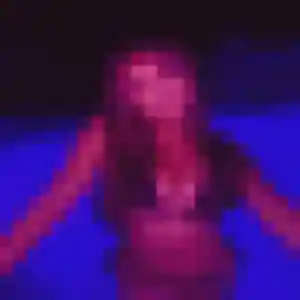 Nora, fille de 43 ans cherche rencontre cougar à Lesparre-Médoc